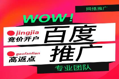 竞价推广中的数据监控与分析：某行业头部企业的成功经验